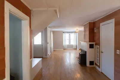 71 Franklin Avenue, Houlton, ME 04730 - Photo 6