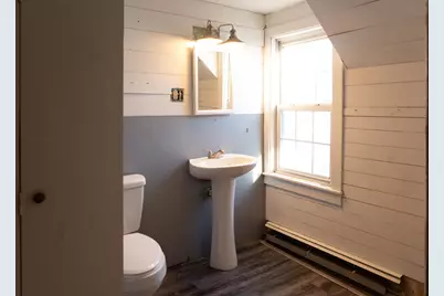 71 Franklin Avenue, Houlton, ME 04730 - Photo 16