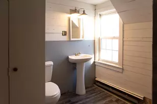 71 Franklin Ave, Houlton, ME 04730 - Photo 16