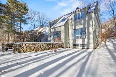 11 Clover Lane, Windham, ME 04062 - Photo 14