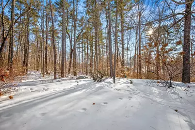 11 Clover Lane, Windham, ME 04062 - Photo 20