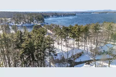 11 Clover Lane, Windham, ME 04062 - Photo 22