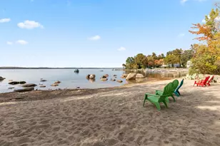 11 Clover Ln, Windham, ME 04062 - Photo 18