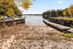 11 Clover Ln, Windham, ME 04062 - Photo 24