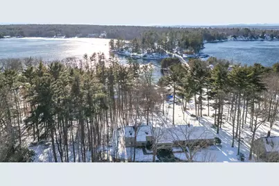 11 Clover Lane, Windham, ME 04062 - Photo 16