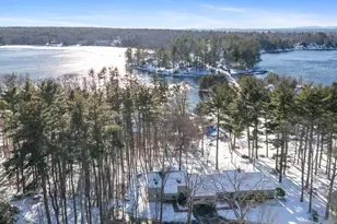 11 Clover Ln, Windham, ME 04062 - Photo 16