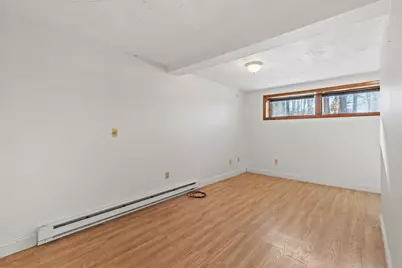 11 Clover Lane, Windham, ME 04062 - Photo 10