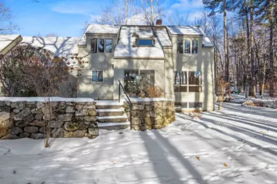 11 Clover Lane, Windham, ME 04062 - Photo 12