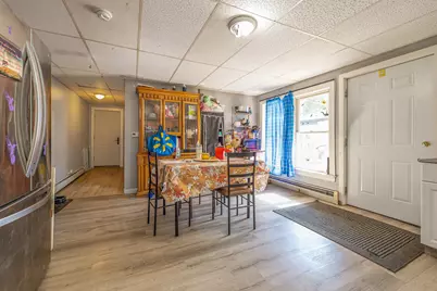 6 Dix Avenue, Mexico, ME 04257 - Photo 4