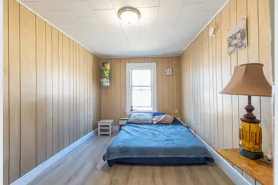 6 Dix Avenue, Mexico, ME 04257 - Photo 12