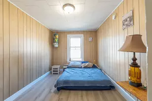 6 Dix Ave, Mexico, ME 04257 - Photo 12