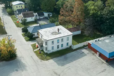 6 Dix Avenue, Mexico, ME 04257 - Photo 1