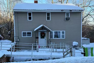 148 E Rd, Waterville, ME 04938 - Photo 1