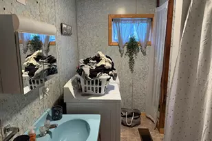 148 E Rd, Waterville, ME 04938 - Photo 6