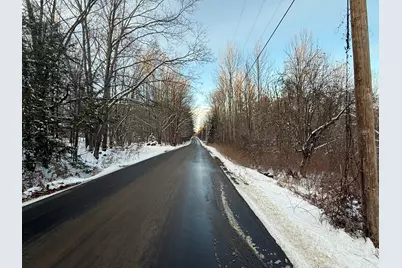 148 East Road, Waterville, ME 04938 - Photo 16