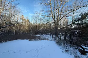 148 E Rd, Waterville, ME 04938 - Photo 18