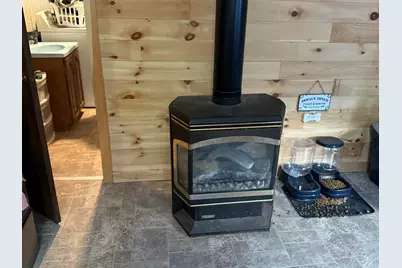 148 East Road, Waterville, ME 04938 - Photo 8