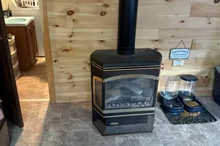 148 E Rd, Waterville, ME 04938 - Photo 8