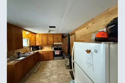 148 East Road, Waterville, ME 04938 - Photo 4