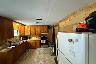 148 E Rd, Waterville, ME 04938 - Photo 4