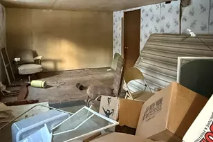 148 E Rd, Waterville, ME 04938 - Photo 12