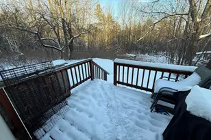 148 E Rd, Waterville, ME 04938 - Photo 14