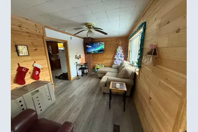 148 East Road, Waterville, ME 04938 - Photo 2