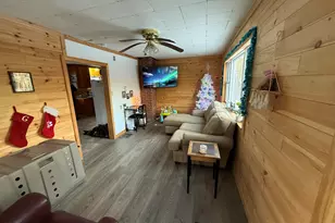 148 E Rd, Waterville, ME 04938 - Photo 2