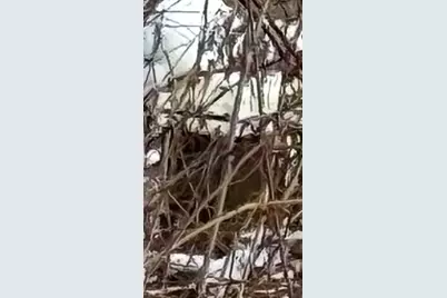 148 East Road, Waterville, ME 04938 - Photo 20