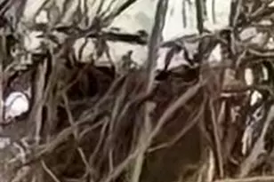 148 E Rd, Waterville, ME 04938 - Photo 20