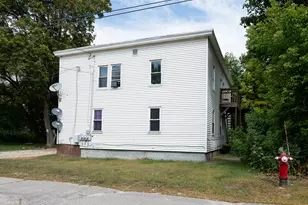 9 Dix Ave, Mexico, ME 04257 - Photo 2