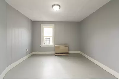 48 Main Street, Mexico, ME 04257 - Photo 6