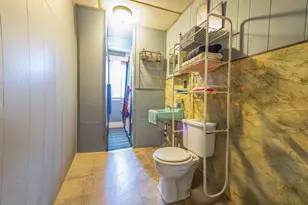 48 Main St, Mexico, ME 04257 - Photo 14