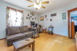 7 Holman Ave, Mexico, ME 04257 - Photo 6