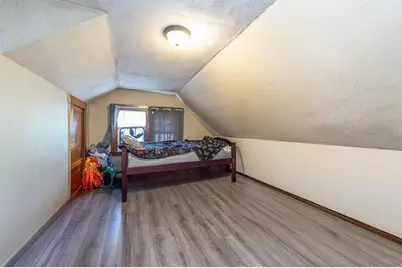 7 Holman Avenue, Mexico, ME 04257 - Photo 8