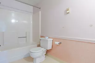 84 Glenridge Dr, Portland, ME 04102 - Photo 14