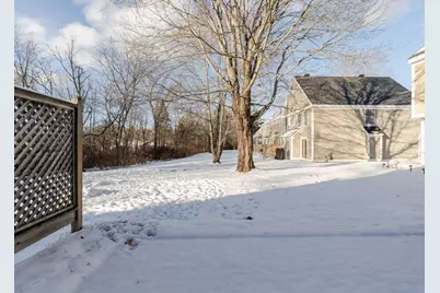 84 Glenridge Drive #84, Portland, ME 04102 - Photo 4