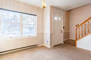 84 Glenridge Dr, Portland, ME 04102 - Photo 6