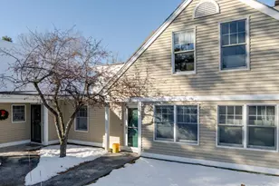84 Glenridge Dr, Portland, ME 04102 - Photo 2
