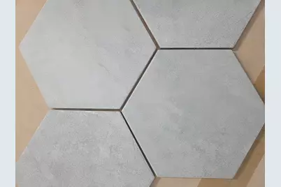 12 Harrison Avenue, Sanford, ME 04083 - Photo 14