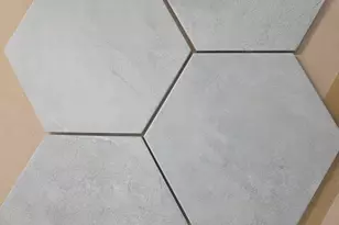 12 Harrison Ave, Sanford, ME 04083 - Photo 14