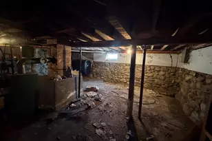 83 Lambert Hill Rd, Strong, ME 04983 - Photo 26