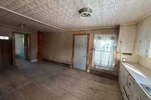 83 Lambert Hill Rd, Strong, ME 04983 - Photo 4