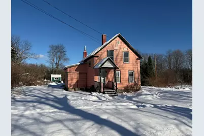 83 Lambert Hill Road, Strong, ME 04983 - Photo 2