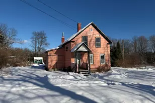 83 Lambert Hill Rd, Strong, ME 04983 - Photo 2