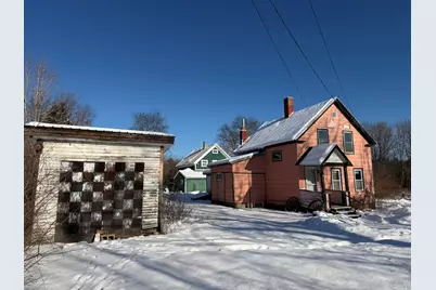 83 Lambert Hill Road, Strong, ME 04983 - Photo 22