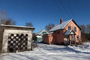 83 Lambert Hill Rd, Strong, ME 04983 - Photo 22