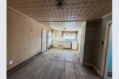 83 Lambert Hill Road, Strong, ME 04983 - Photo 6