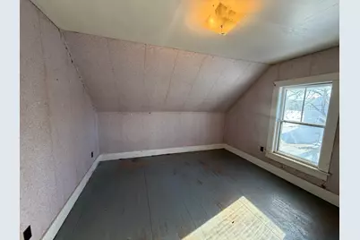 83 Lambert Hill Road, Strong, ME 04983 - Photo 20