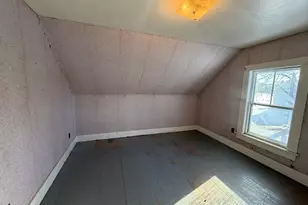 83 Lambert Hill Rd, Strong, ME 04983 - Photo 20